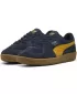 Cizme PUMA PALERMO ROAD TO UNITY 401366-01 PUMA NEGRU/PUMA VERDE