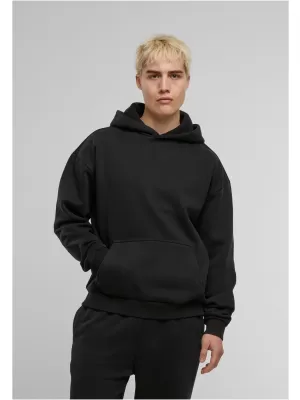 Panoul pentru bărbați URBAN CLASSICS TB7609 NEGRU