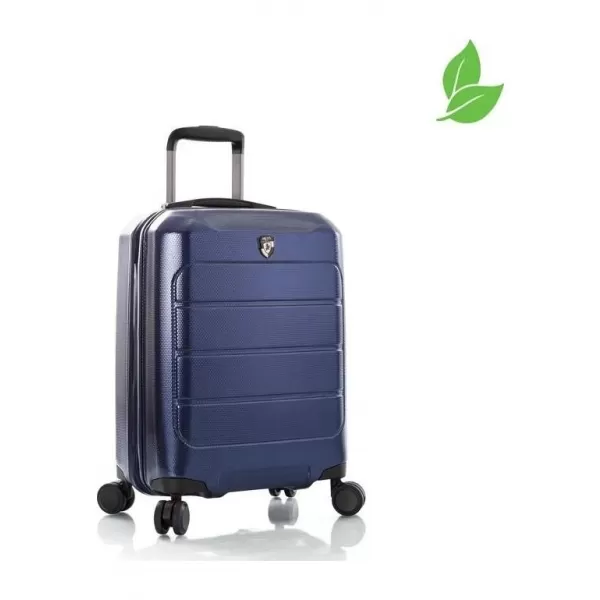  Valiză HEYS EcoCase S OBICEIURI 