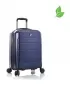 Valiză HEYS EcoCase S OBICEIURI