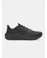 Pantofi pentru bărbați UNDER ARMOUR TURBULENCE 3 6006717-003 NEGRU