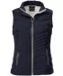 Vesta de dama KILLTEC GS 109 44290-814 ALBASTRU ÎNCHIS