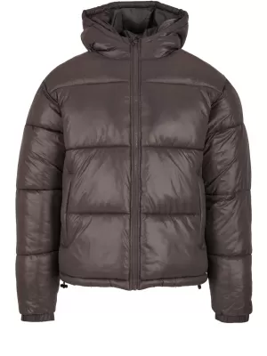 Jachetă pentru bărbați URBAN CLASSICS TB7585 MAGNET