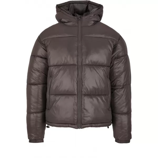  Jachetă pentru bărbați URBAN CLASSICS TB7585 MAGNET 