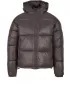 Jachetă pentru bărbați URBAN CLASSICS TB7585 MAGNET