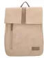 Rucsac BEAGLES Brunete 18087 Light taupe TAUP DESCHIS