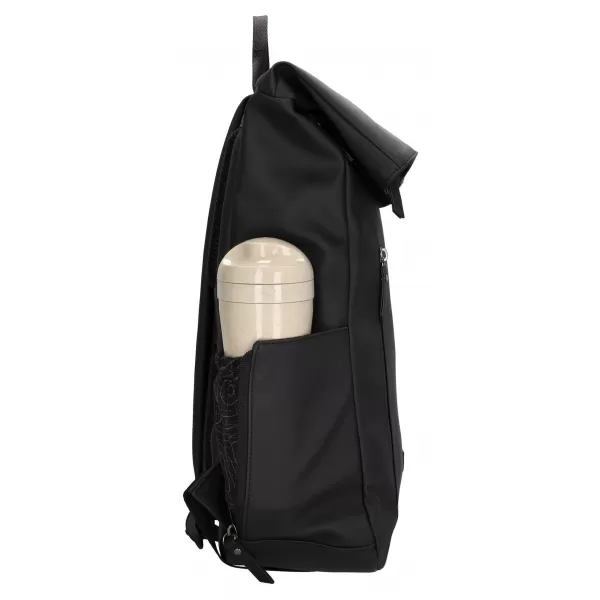  Rucsac BEAGLES Nara 23344 NEGRU 