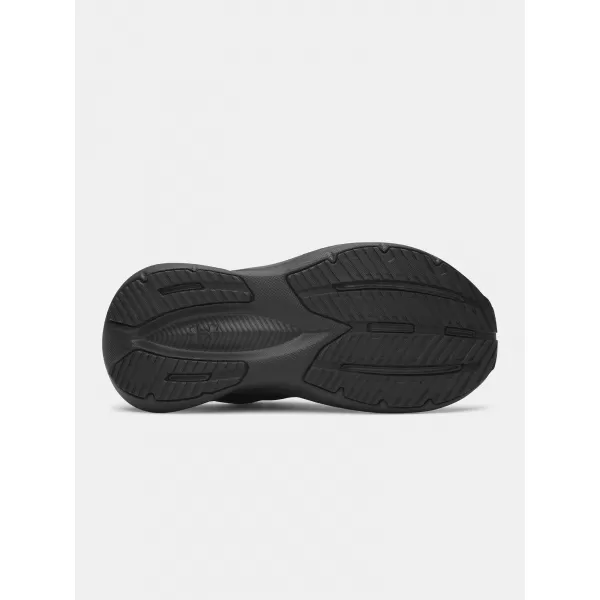  Pantofi băieți UNDER ARMOUR UA BPS ASSERT 11 AC UFM SYN 6006920-001 NEGRU 