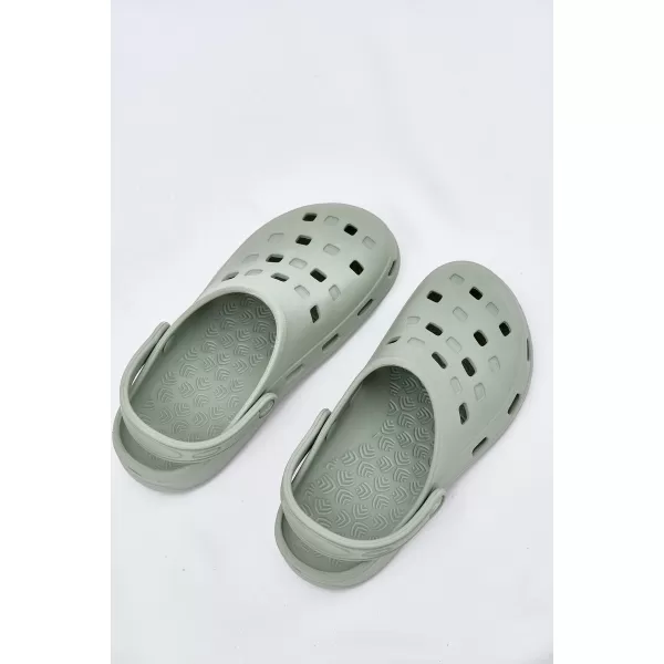  Papuci de damă BOTO LEMIGO 806 37658 MENTĂ 