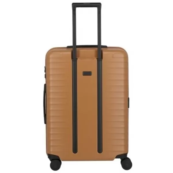  Valiză TITAN Upgrade M plus CANION DE BRONZ 