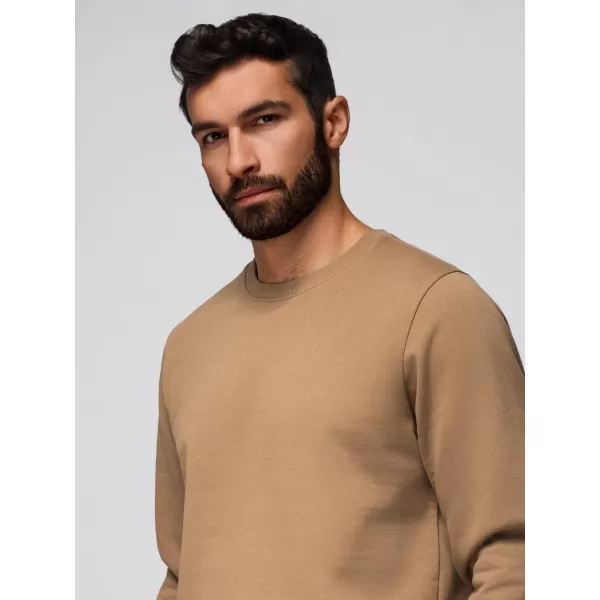  Set pentru bărbați OMBRE Z122 CĂMILĂ 