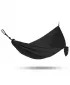Hamac PENTAGON MYNEST HAMMOCK D19024 01 NEGRU