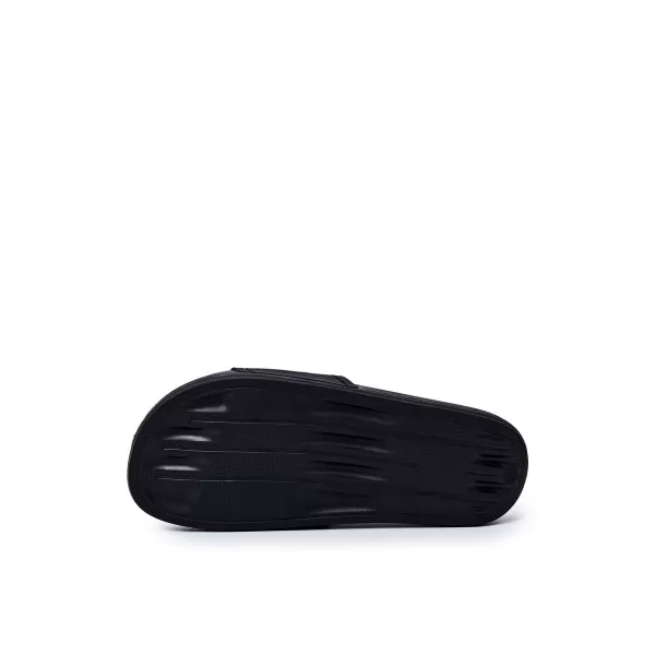  Papuci barbati BIG STAR DD174699 NEGRI Pantofi Big Star 