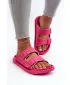 Pantofi dama BIG STAR NN274A754 ROZ Pantofi Big Star