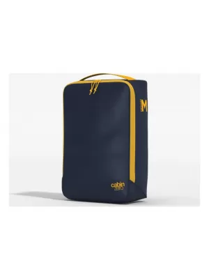 Valiză CABINZERO Ultralight Packing Cube Medium STRĂLUCIRE ALBASTRĂ
