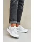 Pantofi de dama S.BARSKI LR51-551 ALB