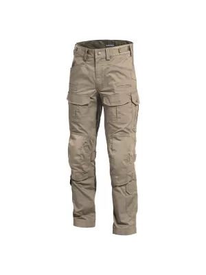 Pantaloni PENTAGON WOLF PANTS K05031 KAKI