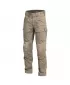 Pantaloni PENTAGON WOLF PANTS K05031 KAKI