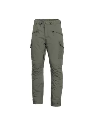 Pantaloni PENTAGON HCP PANTS K05034 RAL7013