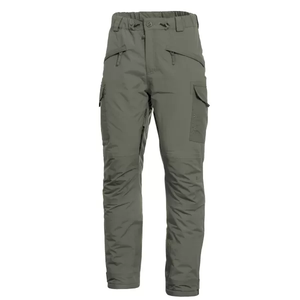  Pantaloni PENTAGON HCP PANTS K05034 RAL7013 