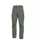Pantaloni PENTAGON HCP PANTS K05034 RAL7013