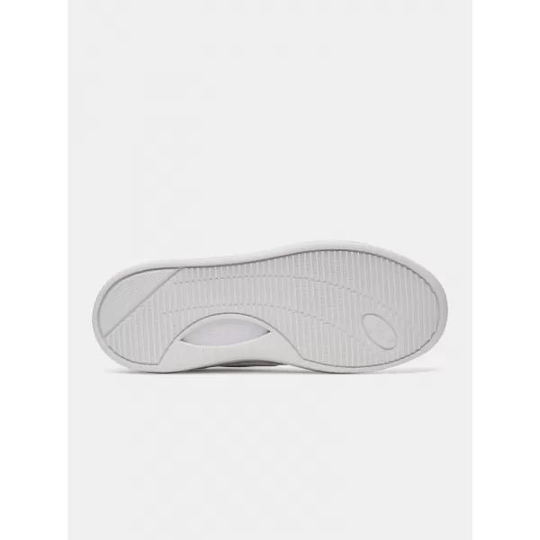  Pantofi de dama UNDER ARMOUR UA W FLEX 6007038-100 ALB 