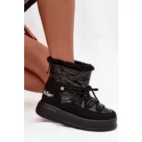 Negru