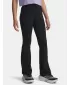 Pantaloni sport pentru fete UNDER ARMOUR MOTION FLARE PANT 1379988-001 NEGRU