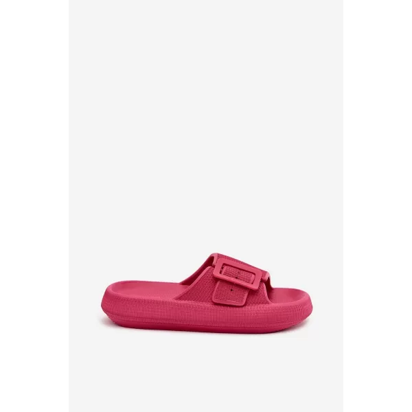  Pantofi dama BIG STAR RR274A583 NEGRI Pantofi Big Star 