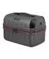 Valiză TRAVELITE Dynamiic Beautycase ANTRACIT