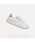 Adidași de damă GEOX BULMYA G013108 ALB