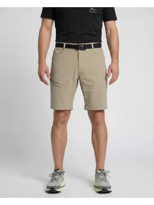 Pantaloni scurți pentru bărbați HUSKY KIANI M BEJ