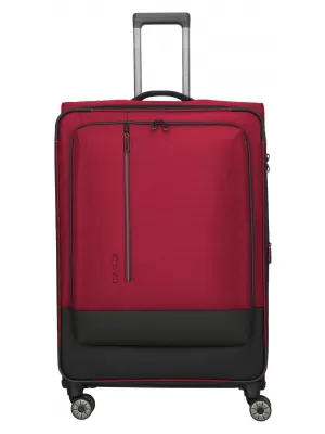 Valiză TRAVELITE Crosslite XL ED
