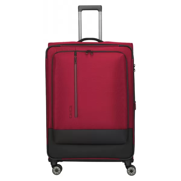  Valiză TRAVELITE Crosslite XL ED 