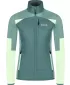 Geaca de dama NORDBLANC ORIGINATION NBWJL8330 VERDE