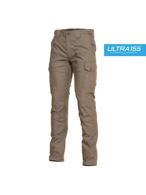 Pantaloni PENTAGON RANGER 2.0 ULTRA 155 PANTS K05066 COIOT