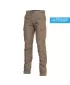 Pantaloni PENTAGON RANGER 2.0 ULTRA 155 PANTS K05066 COIOT