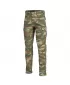 Pantaloni PENTAGON RANGER 2.0 CAMO K05007-2.0-Camo CAMO GRI