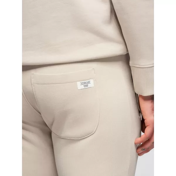  Set pentru bărbați OMBRE Z120 BEJ 