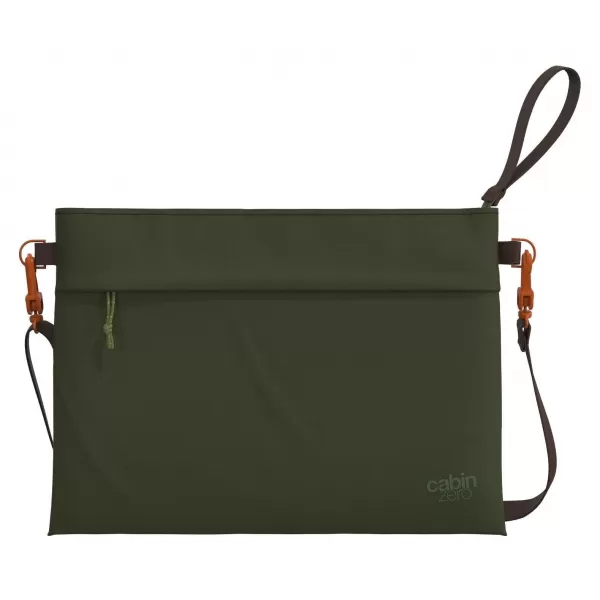  Sac CABINZERO Classic Sacoche LEMN NORVEGIAN 