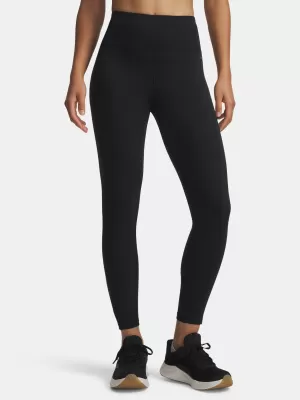 Jambiere de damă UNDER ARMOUR 6010090-001 NEGRU