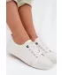 Tenisi dama BIG STAR TT274023 NEGRI Pantofi Big Star
