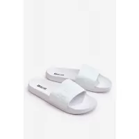 alb