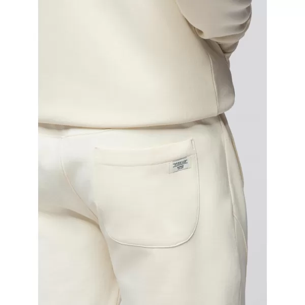  Set pentru bărbați OMBRE Z119 CREMĂ 