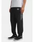 Pantaloni sport pentru bărbați UNDER ARMOUR 6011268-001 NEGRU