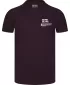 Tricou pentru bărbați NORDBLANC NOTHINGNESS NBSMT8150 FIŞIER
