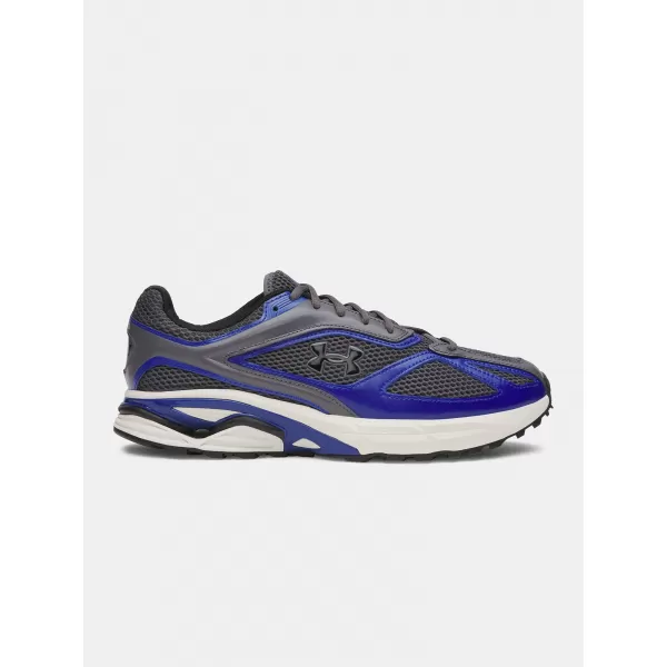  Cizme UNDER ARMOUR UA HOVR APPARITION RTRFTR TC 3027595-025 GRI 
