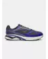 Cizme UNDER ARMOUR UA HOVR APPARITION RTRFTR TC 3027595-025 GRI