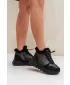 Pantofi dama BIG STAR OO274A329 NEGRI Pantofi Big Star