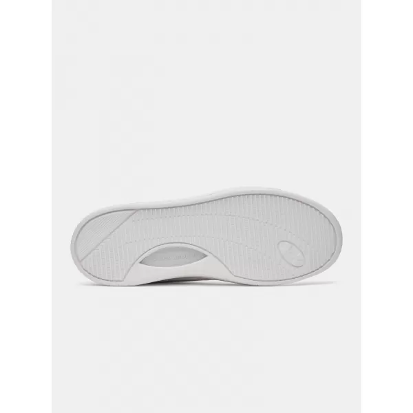  Pantofi pentru bărbați UNDER ARMOUR FLEX 6007037-100 ALB 